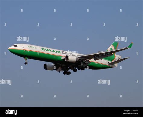 eva airlines|eva airlines cargo.
